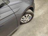  Volkswagen  Polo Volkswagen  1.0 TSI Life DSG 5d #58