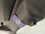  Volkswagen  Polo Volkswagen  1.0 TSI Life DSG 5d #63