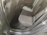  Volkswagen  Polo Volkswagen  1.0 TSI Life DSG 5d #64