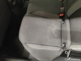  Volkswagen  Polo Volkswagen  1.0 TSI Life DSG 5d #65