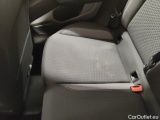  Volkswagen  Polo Volkswagen  1.0 TSI Life DSG 5d #67