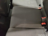  Volkswagen  Polo Volkswagen  1.0 TSI Life DSG 5d #66