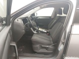  Volkswagen  T-ROC Volkswagen  1.0 TSI Life Business 5d #3