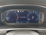  Volkswagen  T-ROC Volkswagen  1.0 TSI Life Business 5d #6