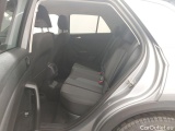  Volkswagen  T-ROC Volkswagen  1.0 TSI Life Business 5d #10