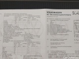  Volkswagen  T-ROC Volkswagen  1.0 TSI Life Business 5d #12