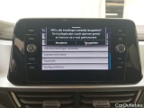  Volkswagen  T-ROC Volkswagen  1.0 TSI Life Business 5d #14