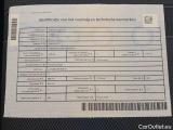  Volkswagen  T-ROC Volkswagen  1.0 TSI Life Business 5d #11