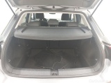  Volkswagen  T-ROC Volkswagen  1.0 TSI Life Business 5d #16