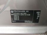  Volkswagen  T-ROC Volkswagen  1.0 TSI Life Business 5d #17