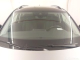  Volkswagen  T-ROC Volkswagen  1.0 TSI Life Business 5d #19