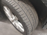  Volkswagen  T-ROC Volkswagen  1.0 TSI Life Business 5d #18