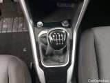  Volkswagen  T-ROC Volkswagen  1.0 TSI Life Business 5d #21