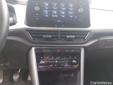  Volkswagen  T-ROC Volkswagen  1.0 TSI Life Business 5d #22