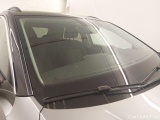  Volkswagen  T-ROC Volkswagen  1.0 TSI Life Business 5d #24