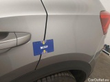  Volkswagen  T-ROC Volkswagen  1.0 TSI Life Business 5d #26