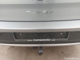  Volkswagen  T-ROC Volkswagen  1.0 TSI Life Business 5d #28