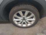  Volkswagen  T-ROC Volkswagen  1.0 TSI Life Business 5d #31