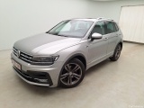  Volkswagen  Tiguan VW,  '16, Volkswagen  2.0 TDI SCR 110kW DSG Comfortlin #2