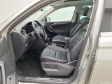  Volkswagen  Tiguan VW,  '16, Volkswagen  2.0 TDI SCR 110kW DSG Comfortlin #3