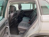  Volkswagen  Tiguan VW,  '16, Volkswagen  2.0 TDI SCR 110kW DSG Comfortlin #4