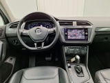  Volkswagen  Tiguan VW,  '16, Volkswagen  2.0 TDI SCR 110kW DSG Comfortlin #5