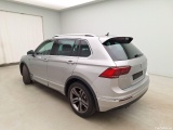  Volkswagen  Tiguan VW,  '16, Volkswagen  2.0 TDI SCR 110kW DSG Comfortlin #6