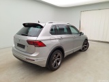  Volkswagen  Tiguan VW,  '16, Volkswagen  2.0 TDI SCR 110kW DSG Comfortlin #8