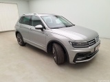  Volkswagen  Tiguan VW,  '16, Volkswagen  2.0 TDI SCR 110kW DSG Comfortlin #9