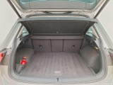  Volkswagen  Tiguan VW,  '16, Volkswagen  2.0 TDI SCR 110kW DSG Comfortlin #7