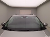  Volkswagen  Tiguan VW,  '16, Volkswagen  2.0 TDI SCR 110kW DSG Comfortlin #10
