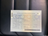  Volkswagen  Tiguan VW,  '16, Volkswagen  2.0 TDI SCR 110kW DSG Comfortlin #11