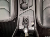  Volkswagen  Tiguan VW,  '16, Volkswagen  2.0 TDI SCR 110kW DSG Comfortlin #12