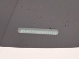  Volkswagen  Tiguan VW,  '16, Volkswagen  2.0 TDI SCR 110kW DSG Comfortlin #15