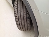  Volkswagen  Tiguan VW,  '16, Volkswagen  2.0 TDI SCR 110kW DSG Comfortlin #14