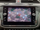  Volkswagen  Tiguan VW,  '16, Volkswagen  2.0 TDI SCR 110kW DSG Comfortlin #13