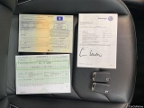  Volkswagen  Tiguan VW,  '16, Volkswagen  2.0 TDI SCR 110kW DSG Comfortlin #16