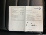  Volkswagen  Tiguan VW,  '16, Volkswagen  2.0 TDI SCR 110kW DSG Comfortlin #18