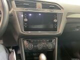  Volkswagen  Tiguan VW,  '16, Volkswagen  2.0 TDI SCR 110kW DSG Comfortlin #19