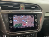  Volkswagen  Tiguan VW,  '16, Volkswagen  2.0 TDI SCR 110kW DSG Comfortlin #21