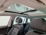  Volkswagen  Tiguan VW,  '16, Volkswagen  2.0 TDI SCR 110kW DSG Comfortlin #22