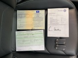  Volkswagen  Tiguan VW,  '16, Volkswagen  2.0 TDI SCR 110kW DSG Comfortlin #23