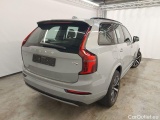  Volvo  XC90 Volvo  2.0 T8 4WD Plus Dark Aut. 5d #2