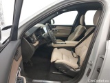  Volvo  XC90 Volvo  2.0 T8 4WD Plus Dark Aut. 5d #3