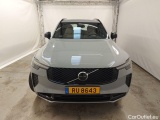  Volvo  XC90 Volvo  2.0 T8 4WD Plus Dark Aut. 5d #5