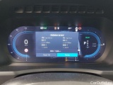  Volvo  XC90 Volvo  2.0 T8 4WD Plus Dark Aut. 5d #6