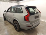  Volvo  XC90 Volvo  2.0 T8 4WD Plus Dark Aut. 5d #7