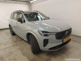 Volvo  XC90 Volvo  2.0 T8 4WD Plus Dark Aut. 5d #8