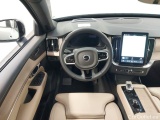  Volvo  XC90 Volvo  2.0 T8 4WD Plus Dark Aut. 5d #9