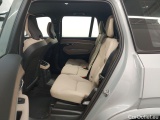  Volvo  XC90 Volvo  2.0 T8 4WD Plus Dark Aut. 5d #10